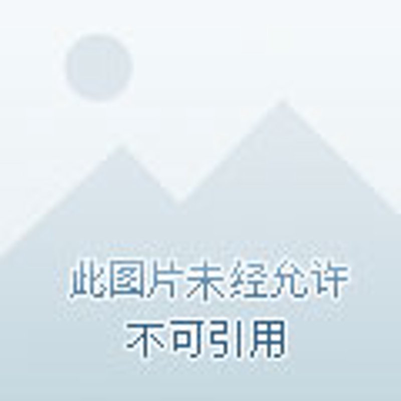 运动康复:未来就业的新蓝海